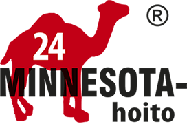 minnesotahoito-logo